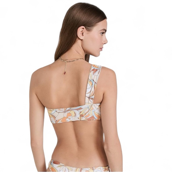 L*Space Mick Soulshine Bikini Top - Picture 11 of 16